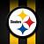 pittsburgh steelers logo images