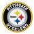 pittsburgh steelers logo pictures