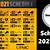 pittsburgh steelers schedule 2022-21 prizm cello basketball