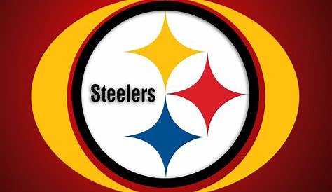 10 New Pittsburgh Steelers Screen Savers FULL HD 1080p For PC