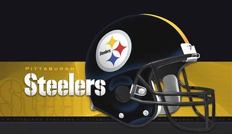 Pin by Ikal.yaab on Steelers | Pittsburgh steelers wallpaper