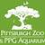 pittsburgh zoo camp discount code
