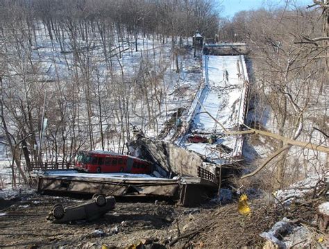 pittsburgh pa bridge collapse today