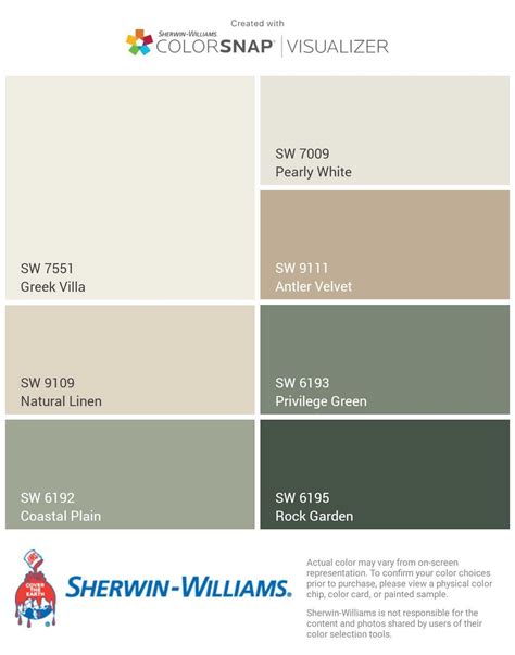pittsburgh paint to sherwin williams