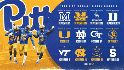 pittsburgh panthers football roster 2022