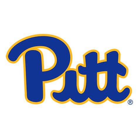 pittsburgh panthers football schedule