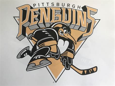 pittsburgh penguins cbs sports