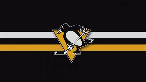 pittsburgh penguins next game on tv