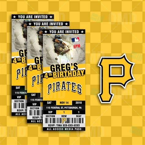 pittsburgh pirates individual game tickets