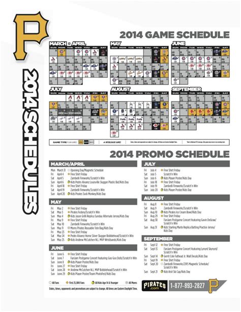 pittsburgh pirates tickets 2019