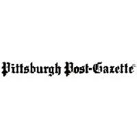 pittsburgh post gazette subscription offers