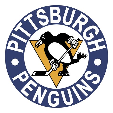 pittsburgh sports now penguins