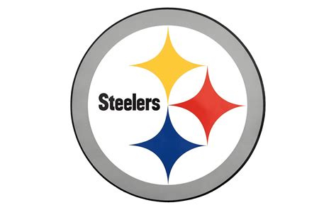 pittsburgh steelers background png