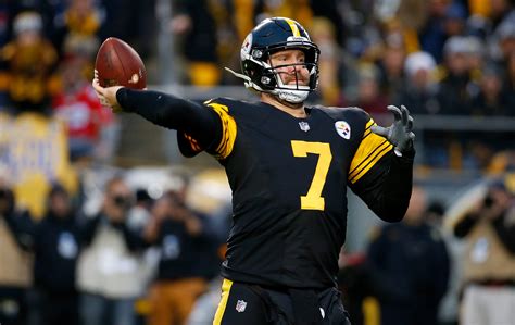 pittsburgh steelers football playoff chances