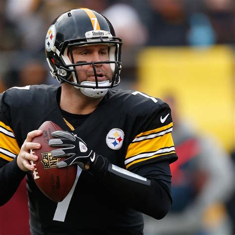 pittsburgh steelers latest news and rumors