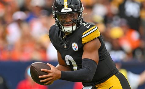 pittsburgh steelers news today