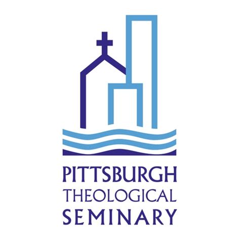 pittsburgh theological seminary advent