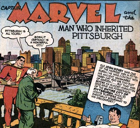 Discover the Ultimate Road Trip: Pittsburgh to DC in Just a Day's Drive