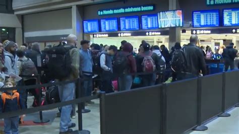 pittsburgh tsa wait time