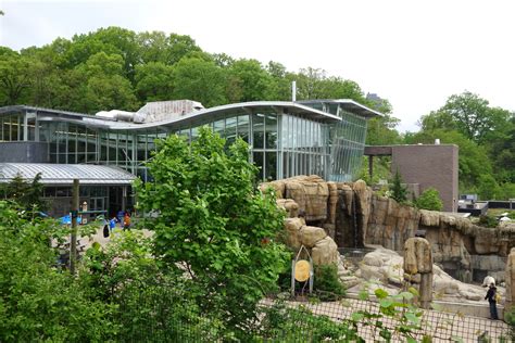 Pittsburgh Zoo and PPG Aquarium in Pittsburgh, Pennsylvania Expedia