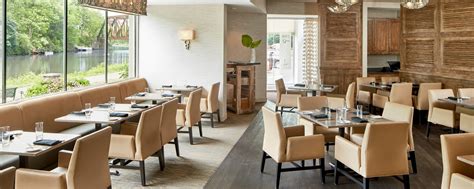 Discover the Ultimate Pittsford Gourmet Experience: A Dining Delight