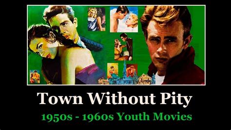 pity cheeks town twin without