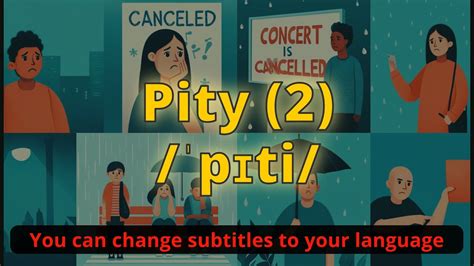 pity meaning in nepali with example