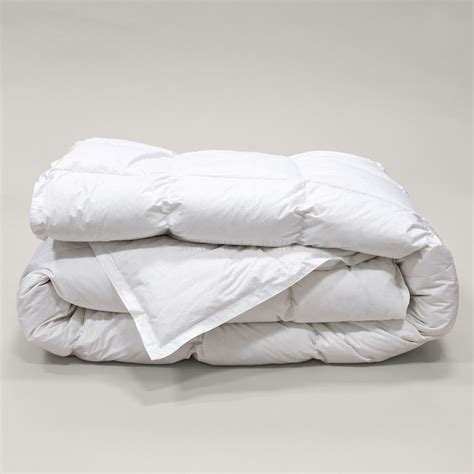 Piumini Daunenstep Offerte