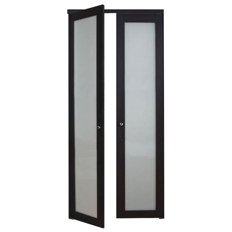 Pivot Door Lowes