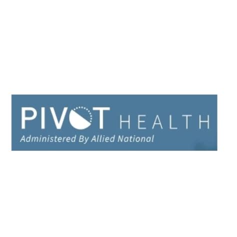 pivot health insurance customer service