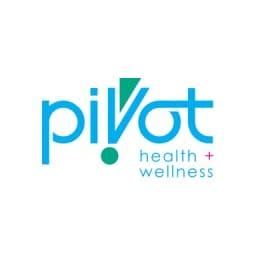 pivot healthcare communications yonkers