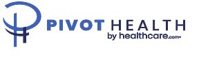 pivot healthcare insurance