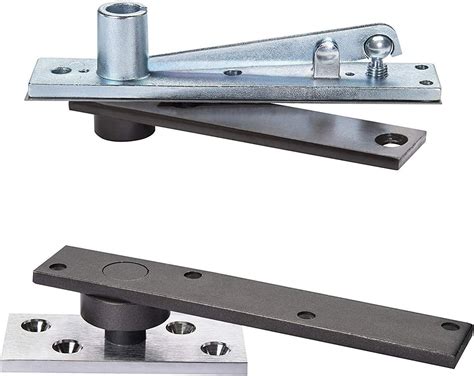 Pivot Hinge Assa Abloy