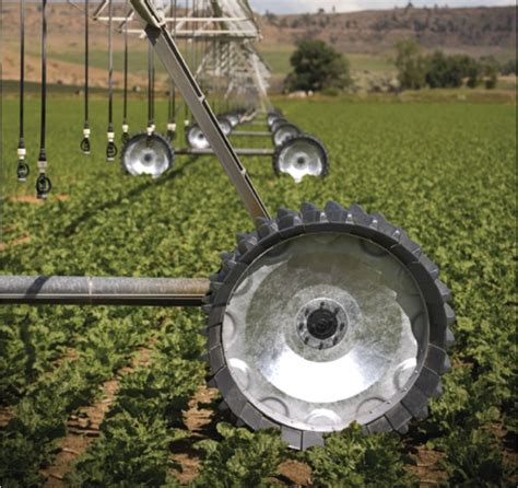 Pivot Wheels Meaning