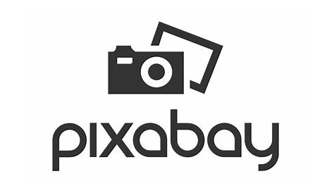 photography logo clipart Soccer ball pixabay