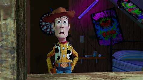 pixar archives animation screencaps