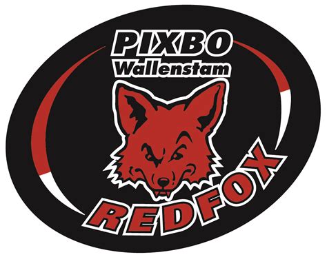 pixbo wallenstam