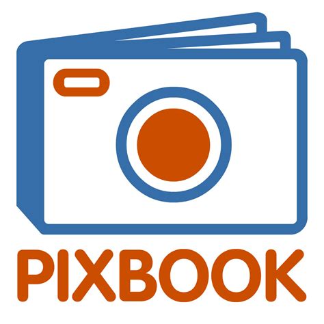 pixbook