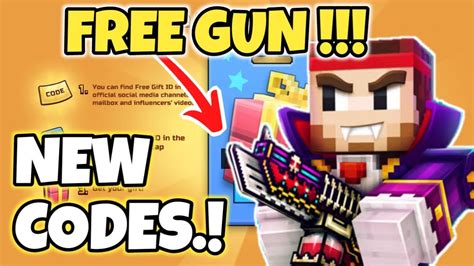 ALL NEW ROBLOX PROMO CODES on ROBLOX! *FREE HATS* (All Roblox Promo