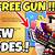 pixel gun 3d free promo codes for robux 2021 september telugu