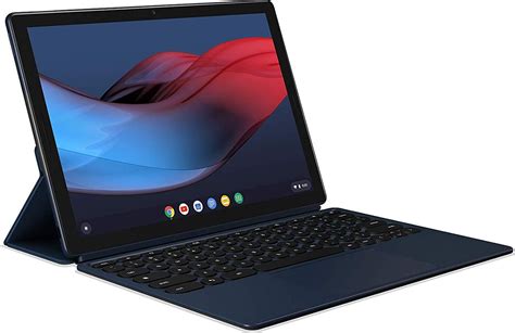 Google Pixel Slate C1A Laptop (Intel Core M3/ 8GB/ 64GB/ Chrome OS) Best Price in India 2022