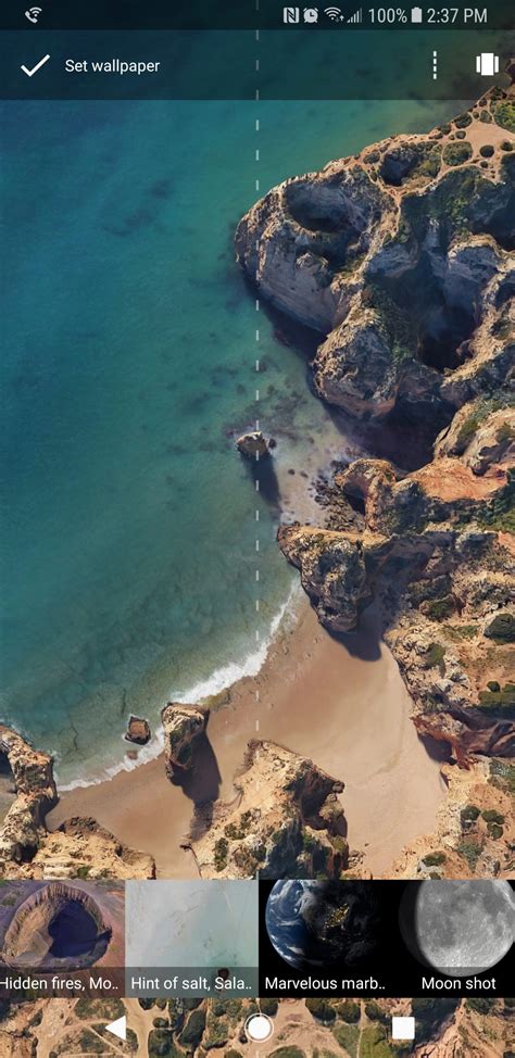 [42+] Live Pixel Wallpaper on WallpaperSafari