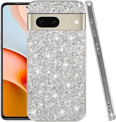 Unleash Pixel Perfection: Essential Protection for Your Precious Pixel 7 from Amazon