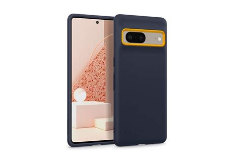 pixel 7 pro phone case