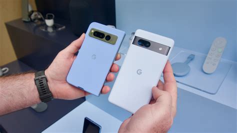 pixel 8a expected price