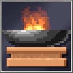 pixel brazier onlyfans