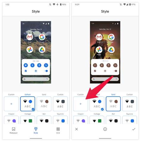  62 Free Pixel Change App Icon Size Popular Now