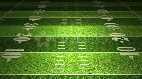 pixel nfl football field background