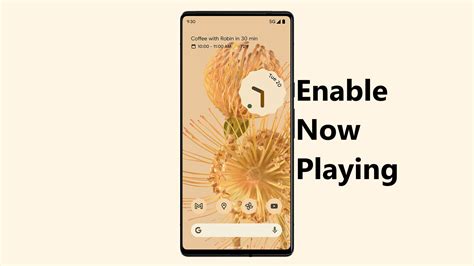pixel now playing on samsung