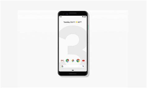 pixel phone unable to update apps android 12